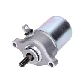 SPD Original önindító motor (Minarelli / Yamaha 50 4T)