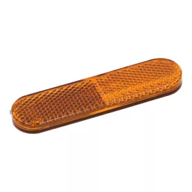 SPD Original öntapadós macskaszem (95x25mm)