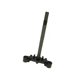 SPD Original T-szár (CPI / Keeway)