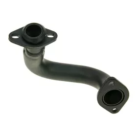 SPD Original kipufogó leömlő (Piaggio)