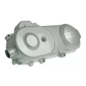   SPD Original oldaldekli (GY6 139 QMB / QMA - Többféle kivitelben!) 10" - szürke