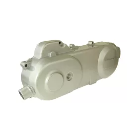   SPD Original oldaldekli (GY6 139 QMB / QMA - Többféle kivitelben!) 12" - szürke