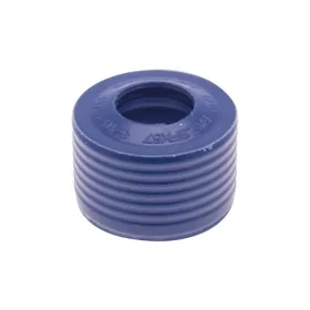 SPD Racing vitonos vízpumpa szimering (Piaggio - Corteco)