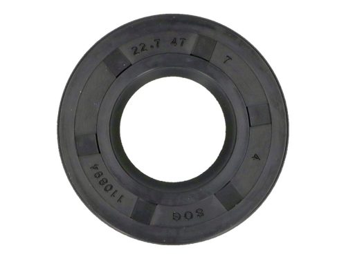 SPD Original szimering (22,7x47x7 - NBR - Vespa)