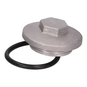 SPD Original olaj leeresztõ csavar (GY6 139 QMB / QMA)