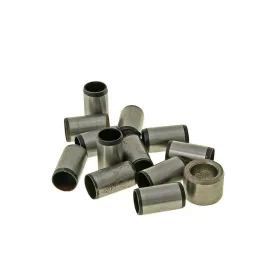 SPD Original blokk stift szett (GY6 139 QMA / QMB)