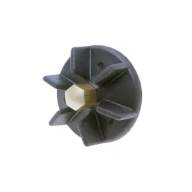 SPD Original vízpumpa lapát (Piaggio 50)