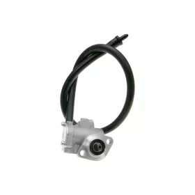 SPD Original olajpumpa (Morini)