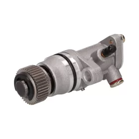 SPD Original olajpumpa (Fekvõhengeres Minarelli)