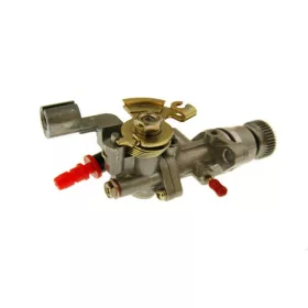 SPD Original olajpumpa (CPI / Keeway)