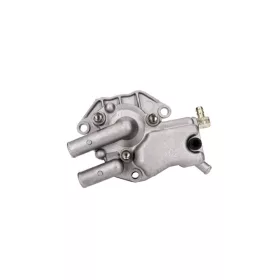 SPD Original komplett vízpumpa (Minarelli / Yamaha 50 4T)