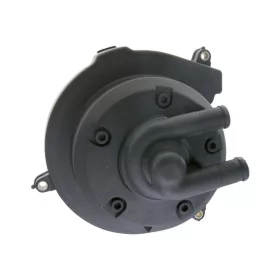 SPD Original komplett vízpumpa (Fekvõhengeres Peugeot)