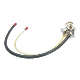 SPD Original olajpumpa (Piaggio D50B0)