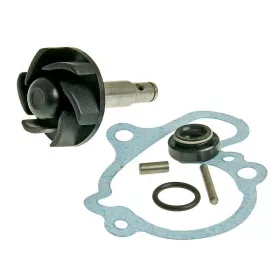 SPD Original vízpumpa felújító szett (Minarelli AM)