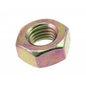 SPD főtengely anya (M10x1,25)