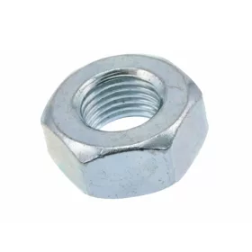 SPD Original kuplungtengely anya (M10x1)