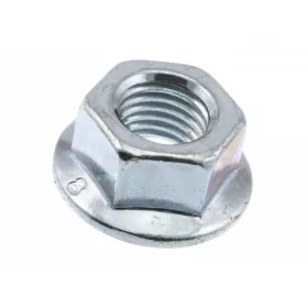 SPD talpas főtengely anya (M10x1,25)