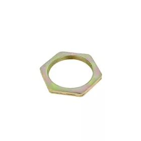 SPD szíjtárcsa anya (M28X1 - 39mm - Minarelli / Piaggio)