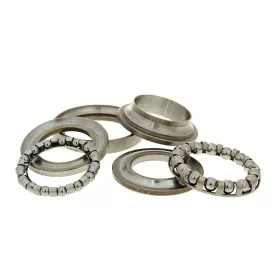   SPD Original kormánycsapágy szett (Yamaha Aerox - 2001 -tõl / 30mm)