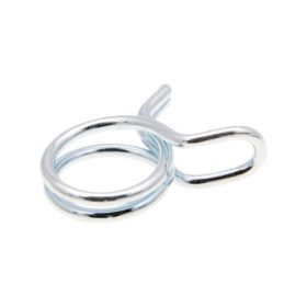 SPD Original 12mm-es csőrögzítő bilincs (1db)