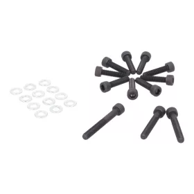 SPD Original dekni csavar szett (Minarelli)