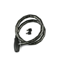 SPD Original lezáró lánc (LockForce - 100cm)