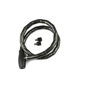 SPD Original lezáró lánc (LockForce - 120cm)
