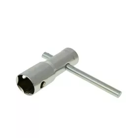 SPD Original gyertyakulcs (16 - 18 - 21 mm)