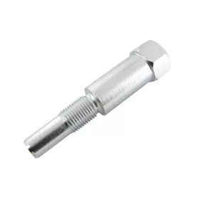 SPD dugattyú blokkoló stift (4 ütem - M10x1)