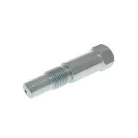 SPD Original dugattyú blokkoló stift (M14x1,25)