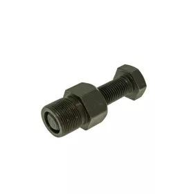 SPD lendkerék lehúzó szerszám (19x1mm)