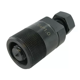 SPD lendkerék lehúzó szerszám (26x1mm)