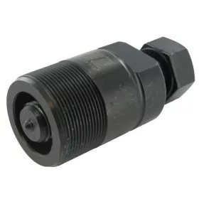 SPD lendkerék lehúzó szerszám (M27x1 / balmenet)