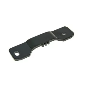 SPD Original variátor blokkoló szerszám (Piaggio 50 2T)