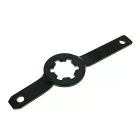 SPD variátor blokkoló szerszám (Minarelli fekvõ)