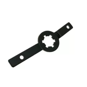 SPD variátor blokkoló szerszám (CPI / Keeway)