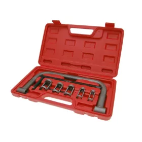 SPD Original szelep ki-be szerelő szett