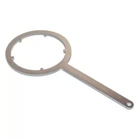 SPD Easyboost kuplung blokkoló szerszám (Minarelli AM)