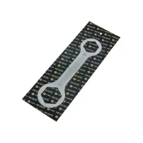 SPD kuplunganya kulcs (34mm - 41mm)