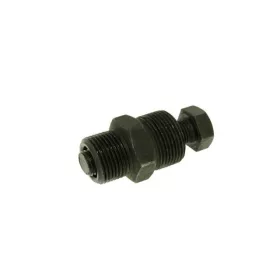 SPD Original lendkerék lehúzó szerszám (22/26x1.5mm)