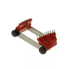 SPD Original fúvóka kalibráló (0,450,50mm)