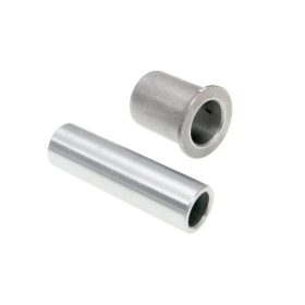   SPD Original lengővilla persely szett (Aprilia RX / SX - Derbi Senda - Gilera RCR / SMT)