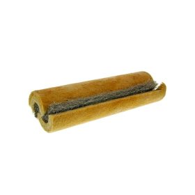   Tecnigas hangtompító tömítõ anyag (60x265 - E-Box/RS-II/Trek/Next R)