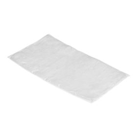 Tecnigas hangtompító tömítés (600x500x6mm)