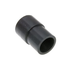 Tecnigas kipufogó - hangtompító összekötõ (20/22mm)