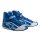 BLU TECH-1 KS YOUTH SHOE ALPINESTARS 30-as