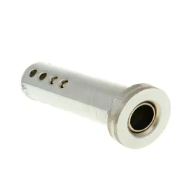 Turbo Kit "DB Killer" (4T kipufogóhoz)