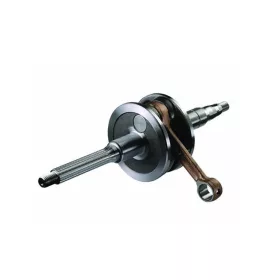 Teknix főtengely (Fekvőhengeres Minarelli)