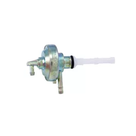 Teknix vákumos benzincsap (15mm - OMG)