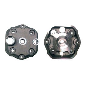 TNT Original hengerfej (50ccm - Derbi EBE / EBS)